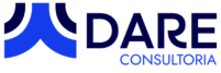 DARE Consultoria